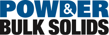PBS