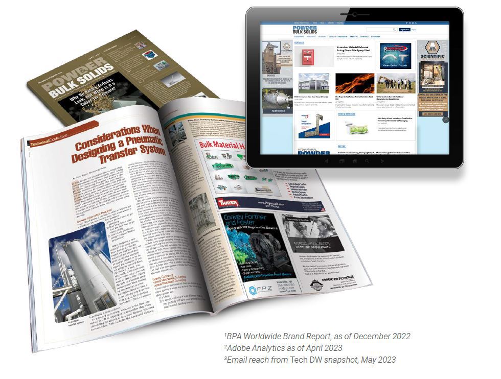 products/pbs_print_digital.jpg