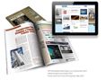 products/pbs_print_digital.jpg
